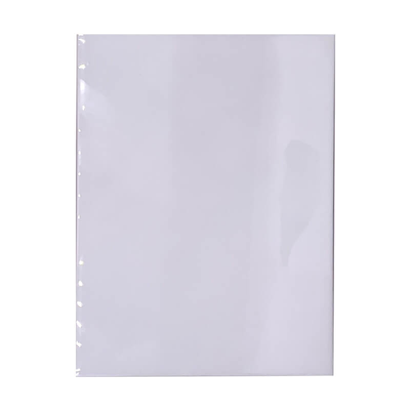 Personalised ceramic tile 15x20cm Photo Gift